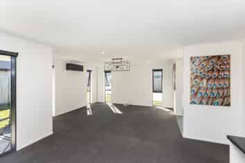5 Joslen Way, Kaiapoi