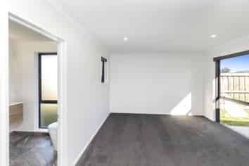 5 Joslen Way, Kaiapoi