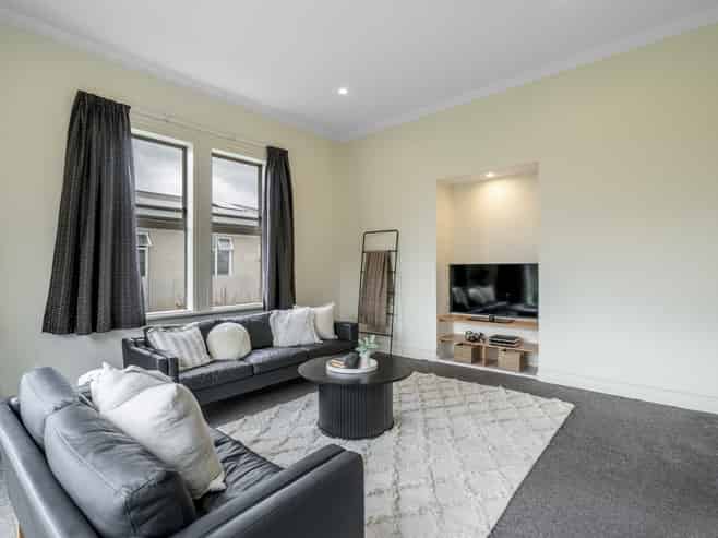 88 Herriot Street, Richmond