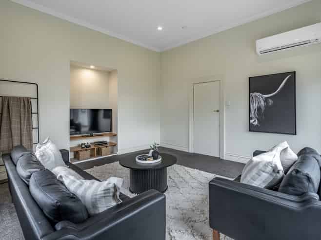88 Herriot Street, Richmond