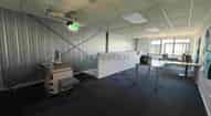 Open gallery