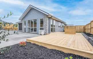 a/19 Pukemarino Road, Waimauku
