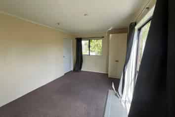9A Stewart Place, Otara
