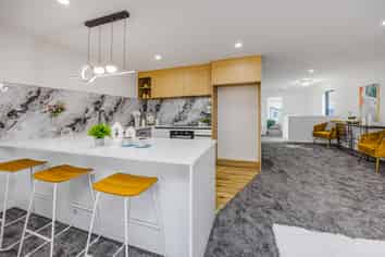 61 Joseph Street, Flat Bush