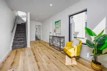 61 Joseph Street, Flat Bush