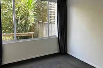  1/7 Western Springs Road, Morningside