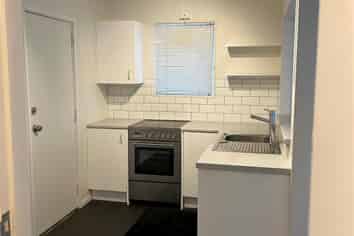 1/7 Western Springs Road, Morningside