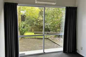  1/7 Western Springs Road, Morningside