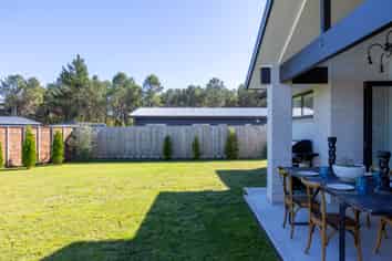 3 Kohuhu Place, Motuoapa