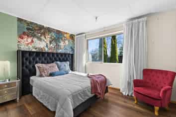 2/1103 Outram Road, Akina