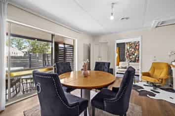 2/1103 Outram Road, Akina