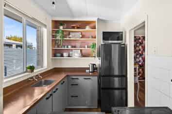 2/1103 Outram Road, Akina