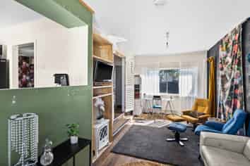 2/1103 Outram Road, Akina