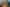 20 Buick Crescent, Awapuni