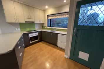 20 Buick Crescent, Awapuni