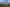 20 Buick Crescent, Awapuni