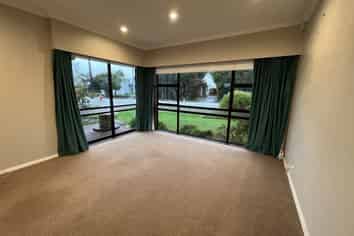 20 Buick Crescent, Awapuni