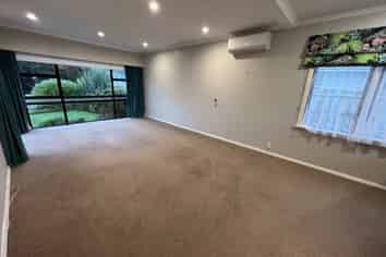 20 Buick Crescent, Awapuni