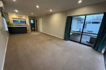 20 Buick Crescent, Awapuni