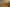 20 Buick Crescent, Awapuni