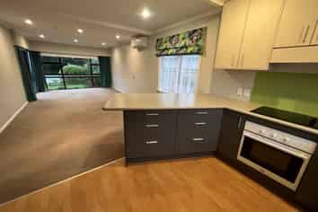 20 Buick Crescent, Awapuni