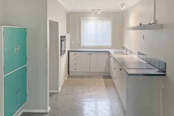 143 Vogel Street, Roslyn