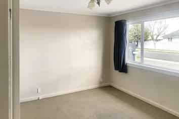 143 Vogel Street, Roslyn