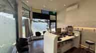 Open gallery