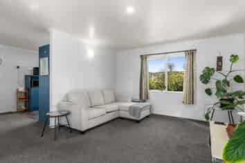 207A Kamo Road, WHAU VALLEY