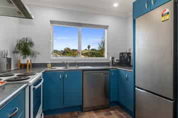 207A Kamo Road, WHAU VALLEY