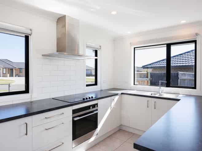 26 Sardinia Grove, Fitzherbert