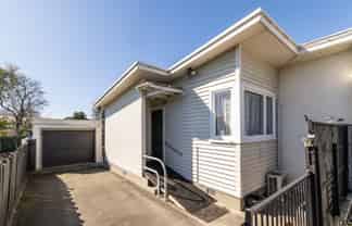 3/1108 Heretaunga Street East, Parkvale