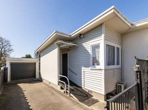 3/1108 Heretaunga Street East, Parkvale