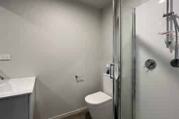 34/137 Hall Avenue, Mangere