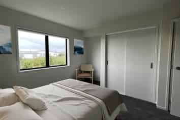 34/137 Hall Avenue, Mangere