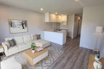 34/137 Hall Avenue, Mangere