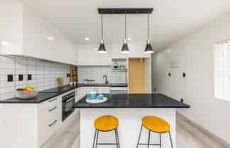 3/123 East Tamaki Road, Papatoetoe