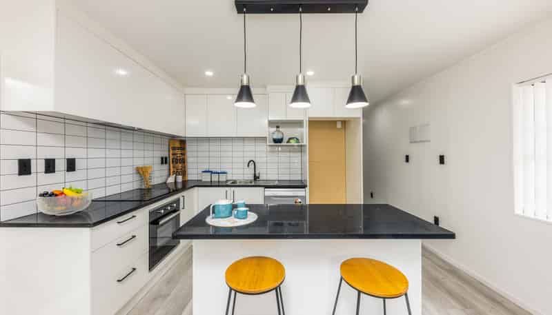 3/123 East Tamaki Road, Papatoetoe
