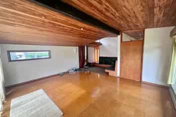 A/108 Williams Street, Cambridge