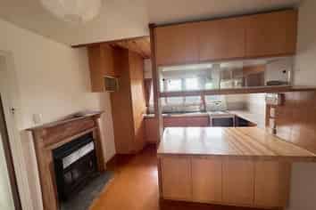 A/108 Williams Street, Cambridge