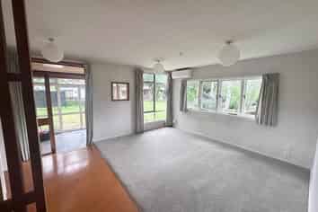 A/108 Williams Street, Cambridge