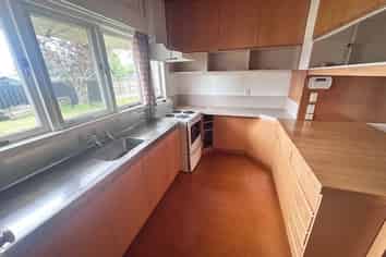 A/108 Williams Street, Cambridge