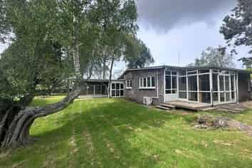 A/108 Williams Street, Cambridge