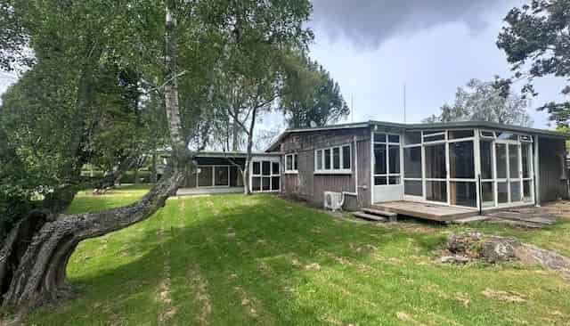 A/108 Williams Street, Cambridge