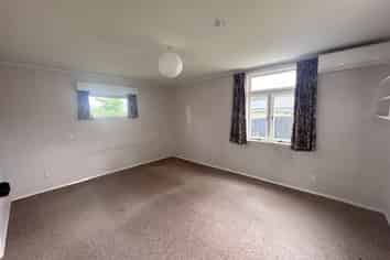 A/108 Williams Street, Cambridge