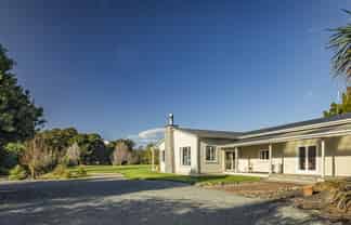 98 Burns Street, Ohakune