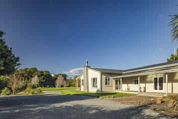 98 Burns Street, Ohakune
