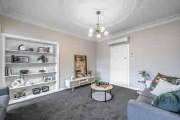 154 Herbert Street, Gladstone