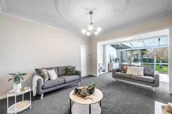 154 Herbert Street, Gladstone