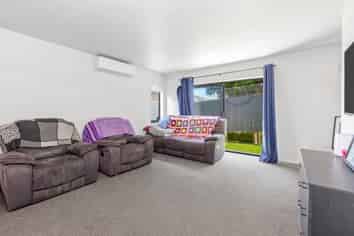 80 Matawhanga Drive, Wattle Downs